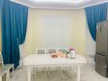 Отдельный дом · 5 комнат · 243 м² · 8 сот., Акжар, улица 18 2 за 38 млн ₸ в Атырау — фото 6