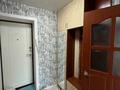 1-комнатная квартира · 35.3 м² · 1/6 этаж, Садовая 73 за 17.9 млн ₸ в Костанае — фото 8