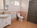 Үйдің бір бөлігі · 5 бөлме · 162 м² · 162 жүзд., Бсп — Вавилова, бағасы: 57 млн ₸ в Актобе — фото 12