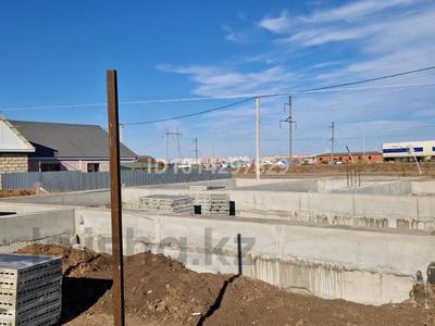 Участок · 5 соток, мкр. Зачаганск пгт — Айткулова 1А за 10.5 млн ₸ в Уральске