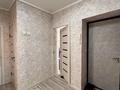 3-бөлмелі пәтер · 60 м² · 4/5 қабат, Мушелтой, бағасы: 24.5 млн ₸ в Талдыкоргане, мкр Мушелтой — фото 7