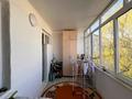 3-бөлмелі пәтер · 60 м² · 4/5 қабат, Мушелтой, бағасы: 24.5 млн ₸ в Талдыкоргане, мкр Мушелтой — фото 9