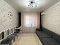 3-бөлмелі пәтер · 60 м² · 4/5 қабат, Мушелтой, бағасы: 24.5 млн ₸ в Талдыкоргане, мкр Мушелтой