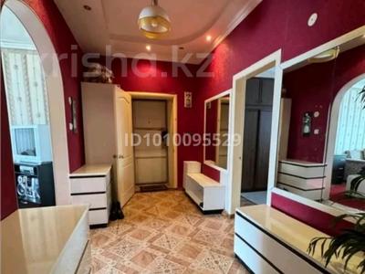 3-бөлмелі пәтер · 82 м² · 1/2 қабат, Московская 2 — район чкалова, бағасы: 25 млн ₸ в Караганде