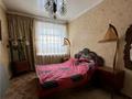 3-бөлмелі пәтер · 82 м² · 1/2 қабат, Московская 2 — район чкалова, бағасы: 25 млн ₸ в Караганде — фото 11