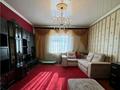 3-бөлмелі пәтер · 82 м² · 1/2 қабат, Московская 2 — район чкалова, бағасы: 25 млн ₸ в Караганде — фото 13