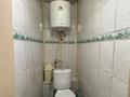 3-бөлмелі пәтер · 82 м² · 1/2 қабат, Московская 2 — район чкалова, бағасы: 25 млн ₸ в Караганде — фото 3
