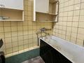 3-бөлмелі пәтер · 82 м² · 1/2 қабат, Московская 2 — район чкалова, бағасы: 25 млн ₸ в Караганде — фото 5