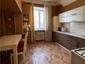 3-бөлмелі пәтер · 82 м² · 1/2 қабат, Московская 2 — район чкалова, бағасы: 25 млн ₸ в Караганде — фото 6