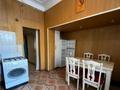 3-бөлмелі пәтер · 82 м² · 1/2 қабат, Московская 2 — район чкалова, бағасы: 25 млн ₸ в Караганде — фото 7