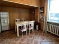 3-бөлмелі пәтер · 82 м² · 1/2 қабат, Московская 2 — район чкалова, бағасы: 25 млн ₸ в Караганде — фото 8