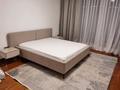 3-комнатная квартира · 130 м² · 9/22 этаж, Аль-Фараби 77/3 за 1.6 млн ₸ в Алматы, Бостандыкский р-н