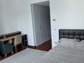 3-комнатная квартира · 130 м² · 9/22 этаж, Аль-Фараби 77/3 за 1.6 млн ₸ в Алматы, Бостандыкский р-н — фото 3