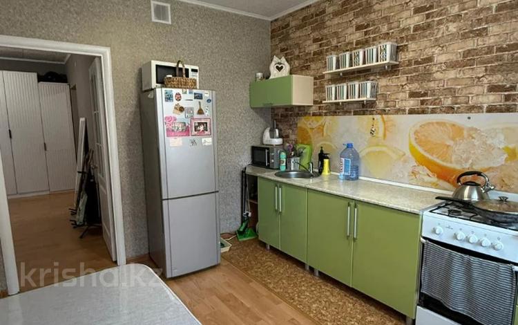 2-комнатная квартира · 49.3 м² · 2/5 этаж, Садовая 100 за 25.5 млн 〒 в Костанае — фото 2