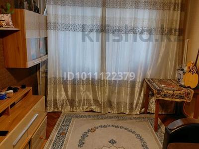 1-бөлмелі пәтер · 37 м² · 1/5 қабат, Майкудук, Майкудук, мкр Восток-5 Мамраева 20, бағасы: 13 млн ₸ в Караганде, Алихана Бокейханова р-н