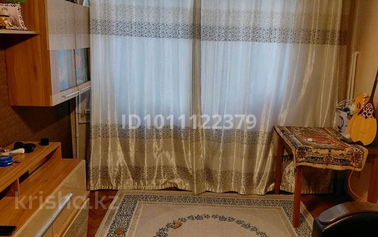 1-комнатная квартира · 37 м² · 1/5 этаж, Майкудук, Майкудук, мкр Восток-5 Мамраева 20 за 13 млн ₸ в Караганде, Алихана Бокейханова р-н — фото 2