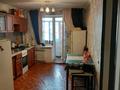 1-комнатная квартира · 37 м² · 1/5 этаж, Майкудук, Майкудук, мкр Восток-5 Мамраева 20 за 13 млн ₸ в Караганде, Алихана Бокейханова р-н — фото 2