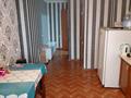 1-комнатная квартира · 37 м² · 1/5 этаж, Майкудук, Майкудук, мкр Восток-5 Мамраева 20 за 13 млн ₸ в Караганде, Алихана Бокейханова р-н — фото 3