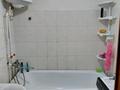 1-комнатная квартира · 37 м² · 1/5 этаж, Майкудук, Майкудук, мкр Восток-5 Мамраева 20 за 13 млн ₸ в Караганде, Алихана Бокейханова р-н — фото 5