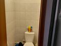 1-комнатная квартира · 37 м² · 1/5 этаж, Майкудук, Майкудук, мкр Восток-5 Мамраева 20 за 13 млн ₸ в Караганде, Алихана Бокейханова р-н — фото 6