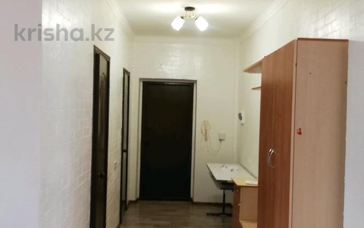 2-комнатная квартира · 76 м² · 1/8 этаж, Алтын Ауыл за 170 000 〒 в Каскелене — фото 2