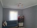 Жеке үй · 2 бөлме · 50 м² · 5 жүзд., Қазығұрт ш/а. 135, бағасы: 13 млн ₸ в Шымкенте, Туран р-н