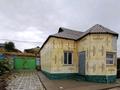 Жеке үй · 2 бөлме · 50 м² · 5 жүзд., Қазығұрт ш/а. 135, бағасы: 13 млн ₸ в Шымкенте, Туран р-н — фото 11
