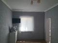 Жеке үй · 2 бөлме · 50 м² · 5 жүзд., Қазығұрт ш/а. 135, бағасы: 13 млн ₸ в Шымкенте, Туран р-н — фото 2