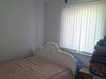 Жеке үй · 2 бөлме · 50 м² · 5 жүзд., Қазығұрт ш/а. 135, бағасы: 13 млн ₸ в Шымкенте, Туран р-н — фото 3