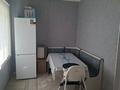 Жеке үй · 2 бөлме · 50 м² · 5 жүзд., Қазығұрт ш/а. 135, бағасы: 13 млн ₸ в Шымкенте, Туран р-н — фото 5