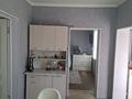 Жеке үй · 2 бөлме · 50 м² · 5 жүзд., Қазығұрт ш/а. 135, бағасы: 13 млн ₸ в Шымкенте, Туран р-н — фото 6