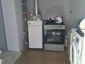 Жеке үй · 2 бөлме · 50 м² · 5 жүзд., Қазығұрт ш/а. 135, бағасы: 13 млн ₸ в Шымкенте, Туран р-н — фото 8