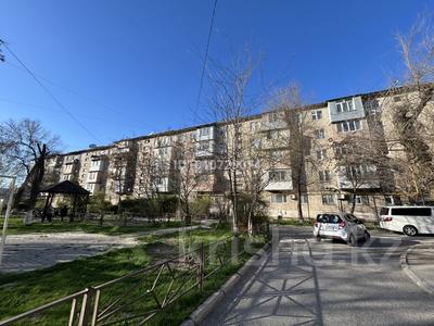 1-комнатная квартира · 42 м² · 2/5 этаж, республика 41а — Колос за 14 млн ₸ в Шымкенте, Аль-Фарабийский р-н