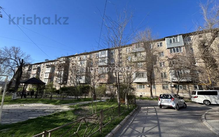 1-бөлмелі пәтер · 42 м² · 2/5 қабат, республика 41а — Колос, бағасы: 14 млн ₸ в Шымкенте, Аль-Фарабийский р-н — фото 2