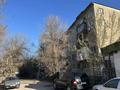 1-бөлмелі пәтер · 42 м² · 2/5 қабат, республика 41а — Колос, бағасы: 14 млн ₸ в Шымкенте, Аль-Фарабийский р-н — фото 10