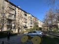 1-бөлмелі пәтер · 42 м² · 2/5 қабат, республика 41а — Колос, бағасы: 14 млн ₸ в Шымкенте, Аль-Фарабийский р-н — фото 12