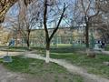 1-бөлмелі пәтер · 42 м² · 2/5 қабат, республика 41а — Колос, бағасы: 14 млн ₸ в Шымкенте, Аль-Фарабийский р-н — фото 15