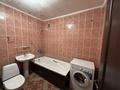 1-бөлмелі пәтер · 42 м² · 2/5 қабат, республика 41а — Колос, бағасы: 14 млн ₸ в Шымкенте, Аль-Фарабийский р-н — фото 18