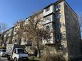 1-бөлмелі пәтер · 42 м² · 2/5 қабат, республика 41а — Колос, бағасы: 14 млн ₸ в Шымкенте, Аль-Фарабийский р-н — фото 2