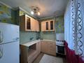 1-бөлмелі пәтер · 42 м² · 2/5 қабат, республика 41а — Колос, бағасы: 14 млн ₸ в Шымкенте, Аль-Фарабийский р-н — фото 21