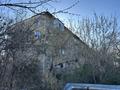 1-бөлмелі пәтер · 42 м² · 2/5 қабат, республика 41а — Колос, бағасы: 14 млн ₸ в Шымкенте, Аль-Фарабийский р-н — фото 3