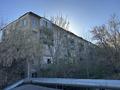 1-бөлмелі пәтер · 42 м² · 2/5 қабат, республика 41а — Колос, бағасы: 14 млн ₸ в Шымкенте, Аль-Фарабийский р-н — фото 4