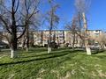 1-бөлмелі пәтер · 42 м² · 2/5 қабат, республика 41а — Колос, бағасы: 14 млн ₸ в Шымкенте, Аль-Фарабийский р-н — фото 5