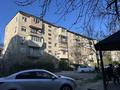 1-бөлмелі пәтер · 42 м² · 2/5 қабат, республика 41а — Колос, бағасы: 14 млн ₸ в Шымкенте, Аль-Фарабийский р-н — фото 7