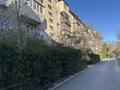 1-бөлмелі пәтер · 42 м² · 2/5 қабат, республика 41а — Колос, бағасы: 14 млн ₸ в Шымкенте, Аль-Фарабийский р-н — фото 8