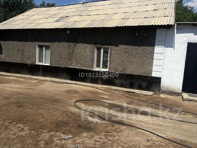 Жеке үй · 4 бөлме · 90 м² · 10 жүзд., Сарсембаева, бағасы: 20 млн ₸ в Балхаше
