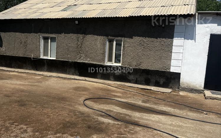 Жеке үй · 4 бөлме · 90 м² · 10 жүзд., Сарсембаева, бағасы: 20 млн ₸ в Балхаше — фото 2