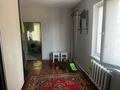 Жеке үй · 4 бөлме · 90 м² · 10 жүзд., Сарсембаева, бағасы: 20 млн ₸ в Балхаше — фото 12
