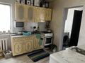 Жеке үй · 4 бөлме · 90 м² · 10 жүзд., Сарсембаева, бағасы: 20 млн ₸ в Балхаше — фото 15