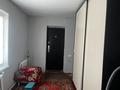 Жеке үй · 4 бөлме · 90 м² · 10 жүзд., Сарсембаева, бағасы: 20 млн ₸ в Балхаше — фото 2